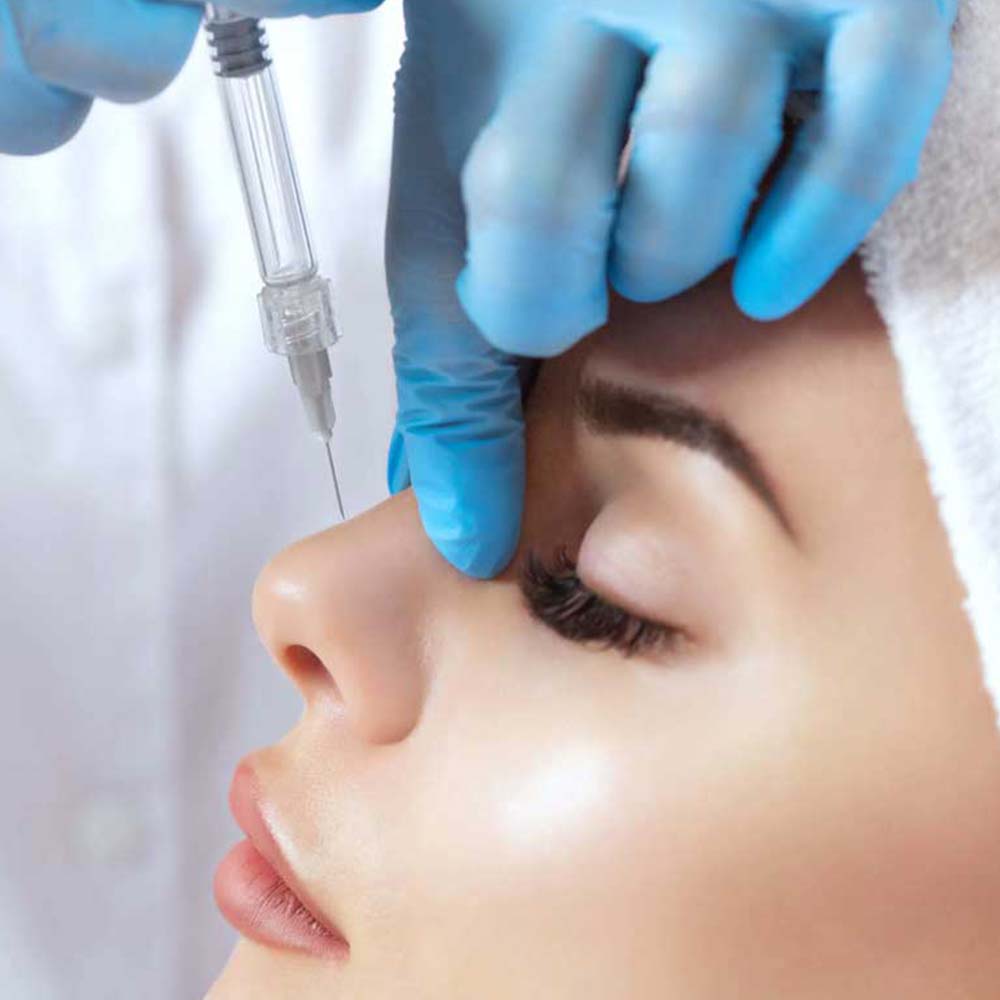 Kişiselleştirilmiş Konsültasyon